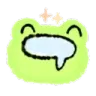frogcheer