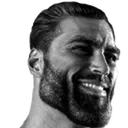 CHAD