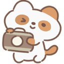 ms_catcamera Discord emoji