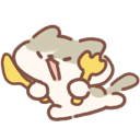 c_gumieat Discord emoji