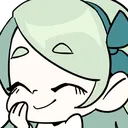 annegiggle