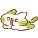 ms_scared Discord emoji