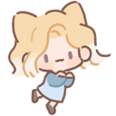 ms_naichastand Discord emoji