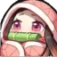 NezukoBlanket