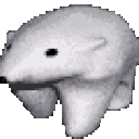 oso Discord emoji