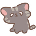 ms_ahuisadness Discord emoji