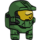 halogus Discord emoji