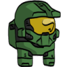 halogus Discord emoji