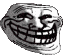 trollnt Discord emoji