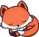 FoxSleep
