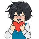 Miya_love