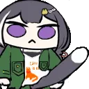 kiruyatail kiruyatail