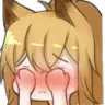 siegeblush
