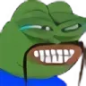 raugh