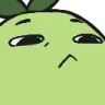 mokopathetic