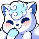 PixGiggle