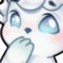 PixGasp