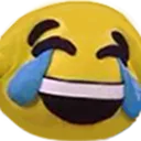 e_risa e_risa