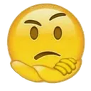 e_molesto