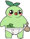 mokokomoney