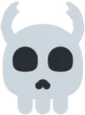AAAAAAAAAAAA