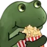 worrypopcorn