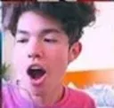 conanshock conanshock