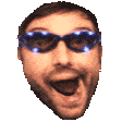 emoji_449