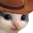 yeehee yeehee