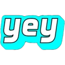 emoji_21