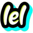 emoji_22