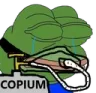 copium