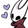 hornetlove