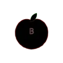 emoji_9