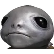 lilaggForg