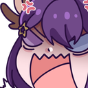 aliana_reeee