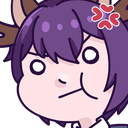 alizah_angry
