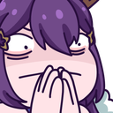 aliana_concern