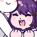 aliana_hug