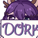 aliana_dork