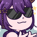 aliana_finger_guns