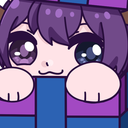 alizah_box