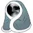 cozypain