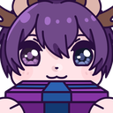 alizah_gift