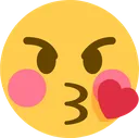 angy_smooch