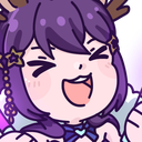 aliana_hype