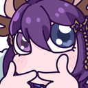 aliana_pls