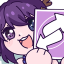 aliana_uno_reverse