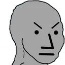 npc
