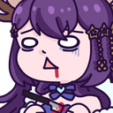 aliana_stabbed